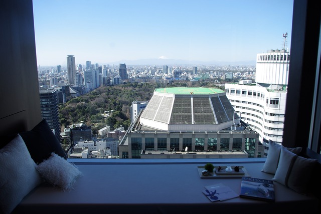 IMGP7556 (2)