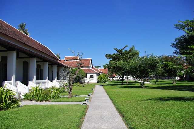 IMGP2657