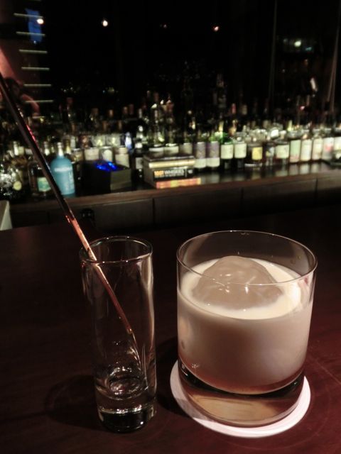 $月に一度の世界スパ&ホテル巡り