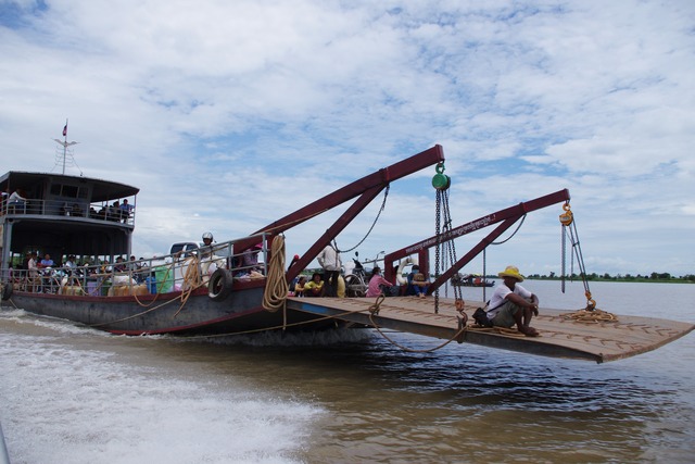 IMGP6575