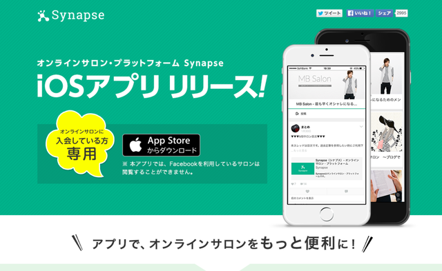 スクリーンショット (12)