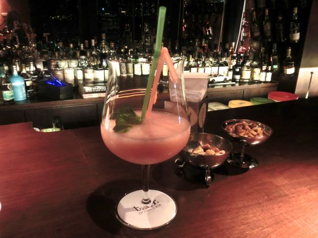 $月に一度の世界スパ&ホテル巡り