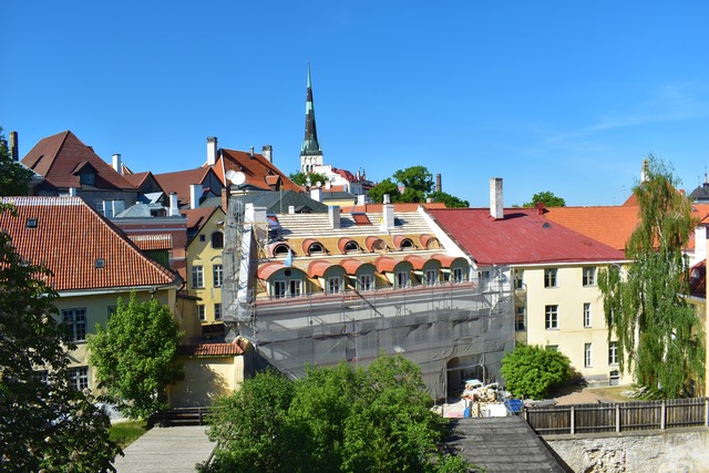 DSC_0887 (2)