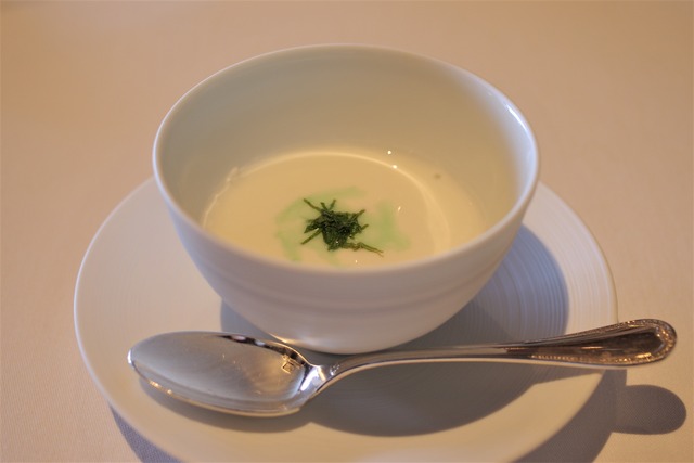 IMGP3414