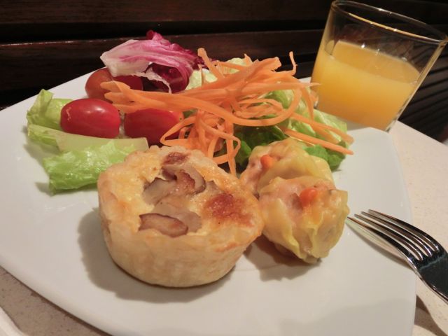 $月に一度の世界スパ&ホテル巡り