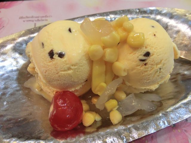 $月に一度の世界スパ&ホテル巡り