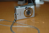 8a43d9a8.jpg