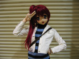 mizuki02