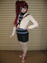 mizuki01