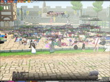 嫁ー