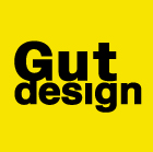gut