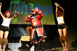 party016