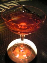 2973e080.jpg