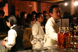 party007