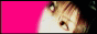 �ҥʤ���
