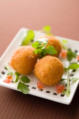 �饤�������å�