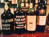 port