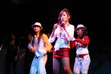 party015