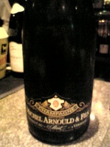 champagne 1