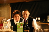 party009