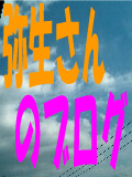 yayoiblog