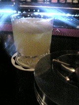 b2d273d6.jpg