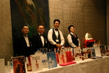 party003