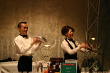party002