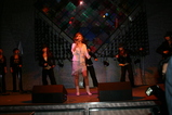 party014