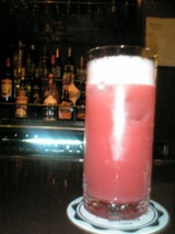 edba8ddc.jpg