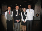party008