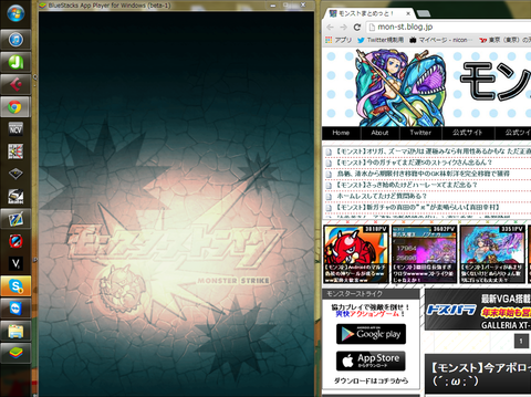 f7f9e8d2cee52de66597eaefdbeacc05