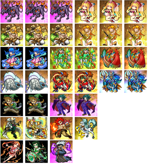 25ed2a5ed6ace38b16aaa26449aa2276