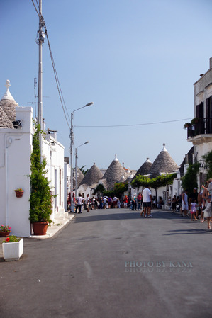 DSC00671