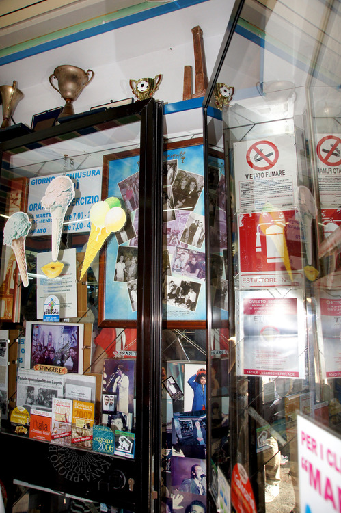 DSC00653