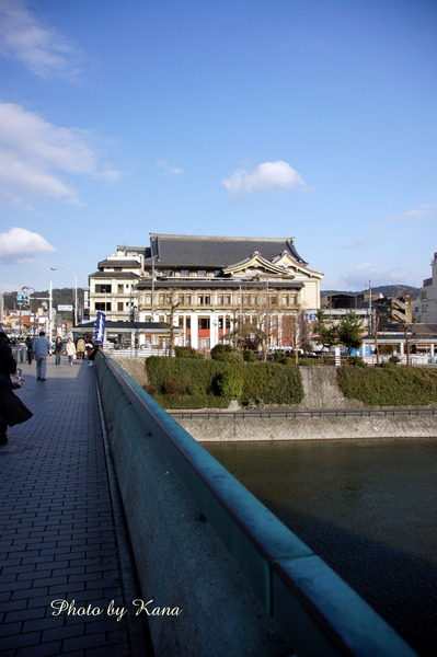 DSC03654
