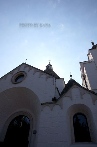 DSC00665