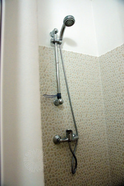 DSC00556