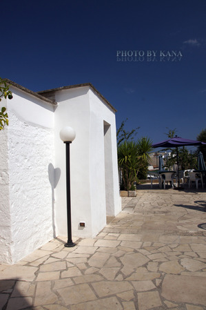 DSC00689
