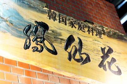 鳳仙花03340
