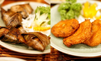 201008¥»¥é¥É¥ó1