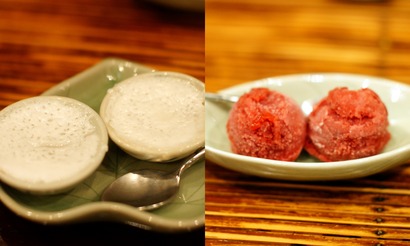 201008¥»¥é¥É¥ó