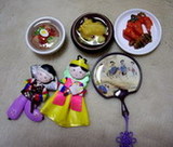 cc079fcf.jpg