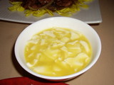 豆腐