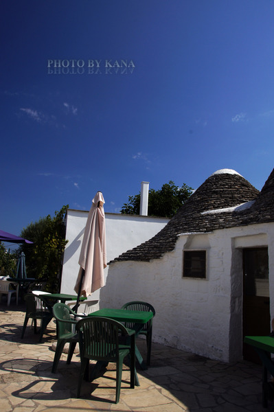 DSC00691