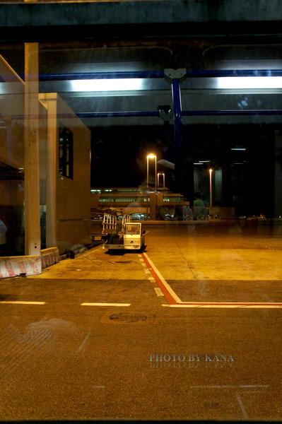 DSC00175