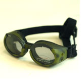 Goggle
