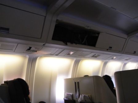 04avion