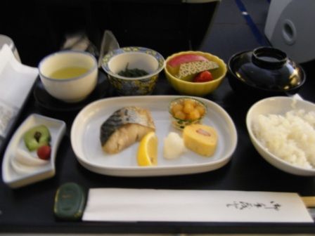 02comida 1
