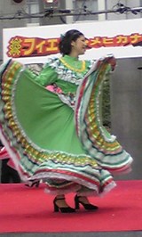 4741737b.jpg